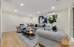 2 Rainone Place, Tarneit, Vic 3029