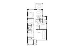 Lot 211/1721 Mount View Road, Millfield, NSW 2325