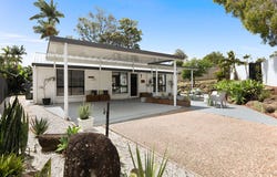 13 Branston Court, Nerang, Qld 4211
