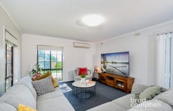 16 Wentworth Street, Shepparton, Vic 3630