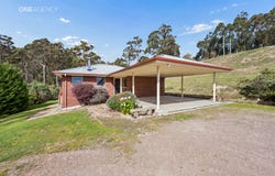 3 Forest Heights Drive, Tugrah, Tas 7310