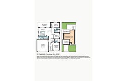 20 Flight Vista, Yanchep, WA 6035