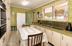 18 Crane Street, Kepnock, Qld 4670