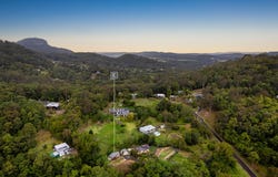 59 Coach View Place, Ninderry, Qld 4561