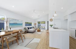 11 Malibu Way, Toogoom, Qld 4655