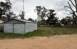 8 Third Street, Blanchetown, SA 5357