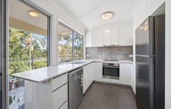Mudgeeraba, Qld 4213