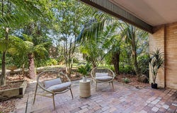2/177 Pacific Highway, Roseville, NSW 2069