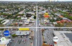 3/350 Goodwood Road, Cumberland Park, SA 5041