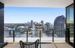 12202/5 The Darling Avenue, Broadbeach, Qld 4218