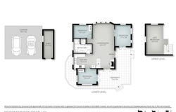 123 Bonnydoon Road, Uki, NSW 2484