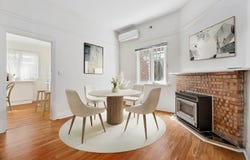 421 Albion Street, Brunswick West, Vic 3055