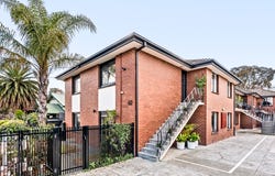 5, 6 & 7/62 Normanby Avenue, Thornbury, Vic 3071