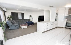 45 Indigo Crescent, Mount Isa, Qld 4825