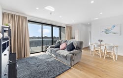 208/20 Timms Street, Findon, SA 5023