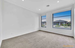 9 Cherish Drive, Tarneit, Vic 3029