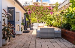 29 Grove Street, Birchgrove, NSW 2041