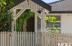 44 Baillieston Street, Leichhardt, Qld 4305