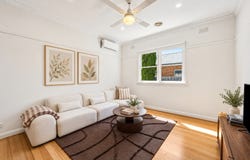 1/32 Banfield Street, Bell Park, Vic 3215