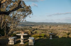 104 Peak Hill Road, Buckajo, NSW 2550