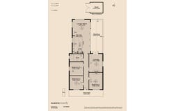 5 Blackburn Avenue, Cowandilla, SA 5033