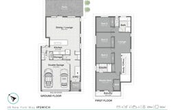 28 New York Way, Spring Mountain, Qld 4300