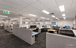 31-33 Corporate Crescent, Garbutt, Qld 4814