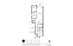 1C Iliad Grove, Modbury North, SA 5092
