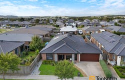3 Abbey Road, Beveridge, Vic 3753