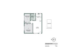 1/271 Henley Beach Road, Brooklyn Park, SA 5032