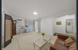 49 Valewood Drive, Wyndham Vale, Vic 3024