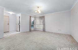 42 Chantilly Crescent, Beerwah, Qld 4519