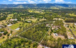 1 Phelps Road, Upper Caboolture, Qld 4510