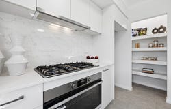 36 Ursa Street, Box Hill, NSW 2765