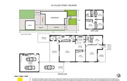 64 Collins Street, Belmore, NSW 2192