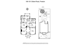 189-191 Gilbert Road, Preston, Vic 3072