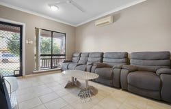 1 Kallama Parade, Millars Well, WA 6714