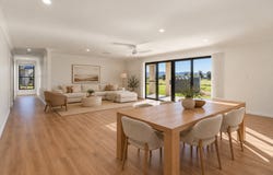 21 Mervyns Lane, Mudgee, NSW 2850