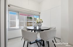 61 Wemyss Street, Marrickville, NSW 2204