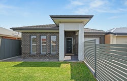 185 Fletcher Road, Largs Bay, SA 5016