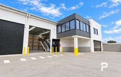 Unit 9, 123 Orchardleigh Street, Guildford, NSW 2161