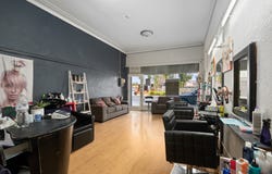 319 Wagga Road, Lavington, NSW 2641