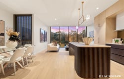 3/11 State Circle, Forrest, ACT 2603