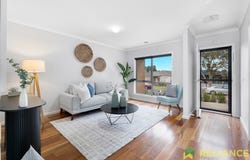12 Casper Place, Maddingley, Vic 3340