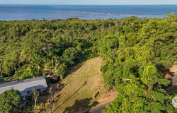 41 Coquette Point Road, Coquette Point, Qld 4860