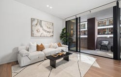604/15 Young Street, Sydney, NSW 2000