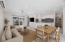9 Wood Crescent, Baringa, Qld 4551