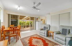 Unit 18 'Village Green' 4 Caloundra Road, Caloundra, Qld 4551