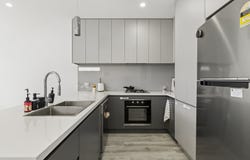 6 Sinopia Street, Tarneit, Vic 3029