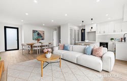 2/74 Ferntree Gully Road, Oakleigh East, Vic 3166